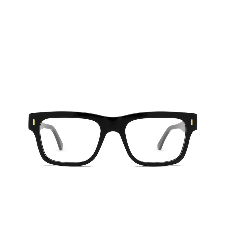Retrosuperfuture NUMERO 89 Eyeglasses TJL nero - 1/5