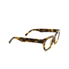 Retrosuperfuture NUMERO 90 Korrektionsbrillen 1E7 spotted havana - Produkt-Miniaturansicht 2/6