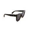 Retrosuperfuture OLTRE Sunglasses N0X classic havana - product thumbnail 2/6