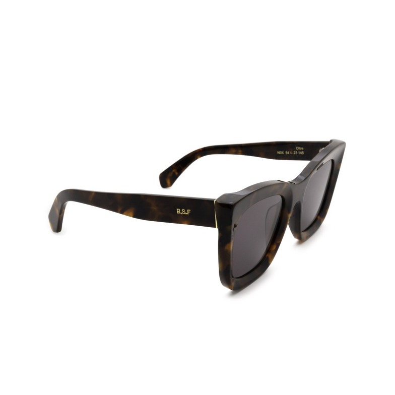 Retrosuperfuture OLTRE Sunglasses N0X classic havana - 2/6