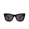 Retrosuperfuture OLTRE Sunglasses N0X classic havana - product thumbnail 1/6