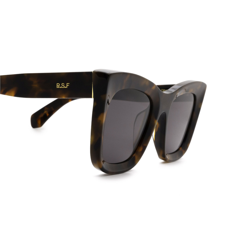 Retrosuperfuture OLTRE Sunglasses N0X classic havana - 3/6