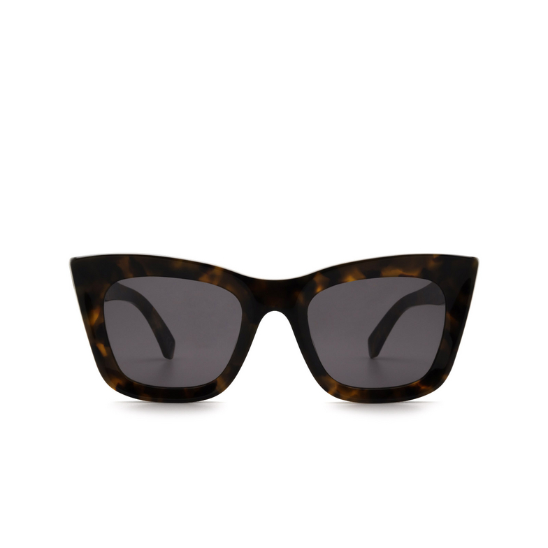 Retrosuperfuture OLTRE Sunglasses N0X classic havana - 1/6
