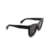 Retrosuperfuture OLTRE Sunglasses RG6 black - product thumbnail 2/6