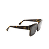 Retrosuperfuture PALAZZO Sunglasses DKR classic havana - product thumbnail 2/6