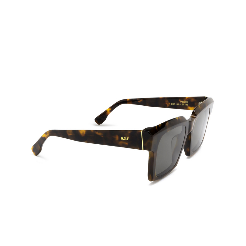 Retrosuperfuture PALAZZO Sunglasses DKR classic havana - 2/6