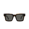 Retrosuperfuture PALAZZO Sunglasses DKR classic havana - product thumbnail 1/6