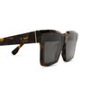 Retrosuperfuture PALAZZO Sunglasses DKR classic havana - product thumbnail 3/6