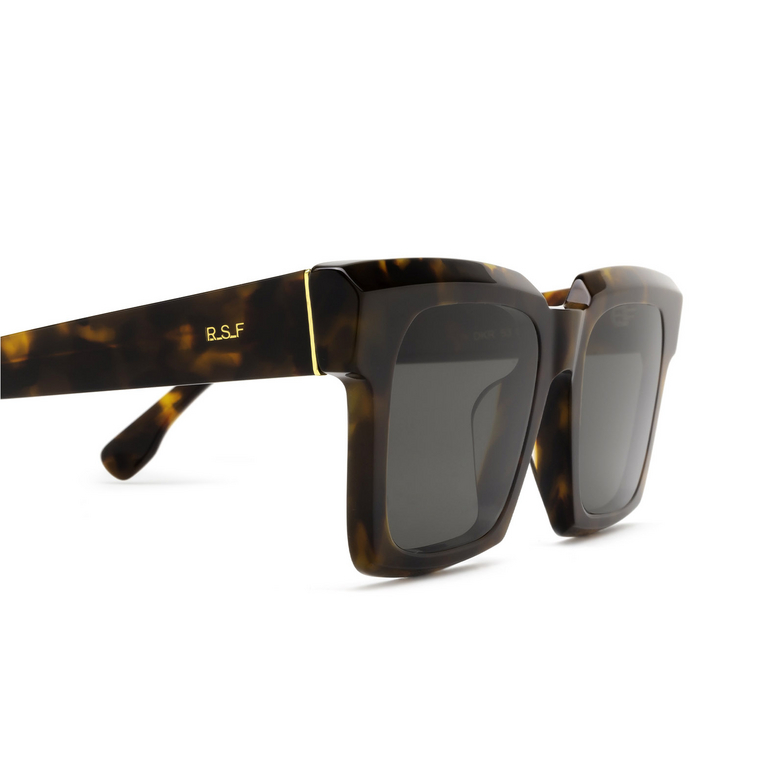 Retrosuperfuture PALAZZO Sunglasses DKR classic havana - 3/6
