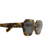 Retrosuperfuture POOCH Sunglasses J9Q spotted havana - product thumbnail 3/6