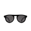 Retrosuperfuture RACER Sunglasses D6R black - product thumbnail 1/5