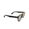 Gafas de sol Retrosuperfuture RACER KYB espresso - Miniatura del producto 2/6