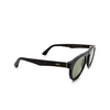 Retrosuperfuture RACER Sunglasses V51 3627 - product thumbnail 2/6