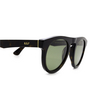 Retrosuperfuture RACER Sunglasses V51 3627 - product thumbnail 3/6