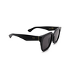 Retrosuperfuture SABATO Sunglasses 8JY black - product thumbnail 2/4
