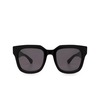 Retrosuperfuture SABATO Sunglasses 8JY black - product thumbnail 1/4