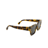 Retrosuperfuture STORIA Sunglasses VG3 spotted havana - product thumbnail 2/5