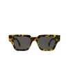 Retrosuperfuture STORIA Sunglasses VG3 spotted havana - product thumbnail 1/5