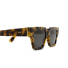 Retrosuperfuture STORIA Sunglasses VG3 spotted havana - product thumbnail 3/5