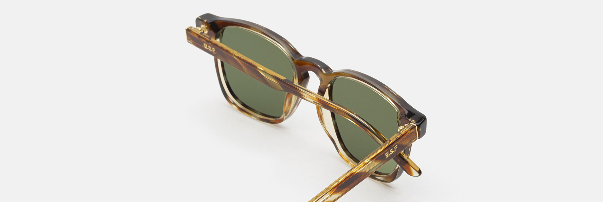 Retrosuperfuture® Sunglasses