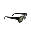 Retrosuperfuture TEDDY Sunglasses 9RZ 3627 - product thumbnail 2/6