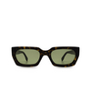 Gafas de sol Retrosuperfuture TEDDY 9RZ 3627 - Miniatura del producto 1/6