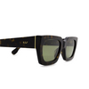 Retrosuperfuture TEDDY Sunglasses 9RZ 3627 - product thumbnail 3/6