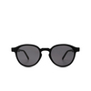 Retrosuperfuture THE WARHOL Sunglasses 0Q7 black - product thumbnail 1/4