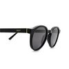 Retrosuperfuture THE WARHOL Sunglasses 0Q7 black - product thumbnail 3/4