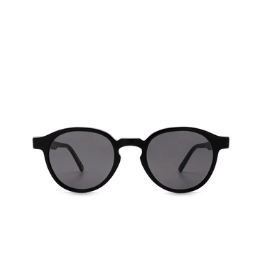 Retrosuperfuture THE WARHOL Sunglasses 0Q7 black - front view