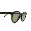 Retrosuperfuture THE WARHOL Sunglasses J02 3627 - product thumbnail 3/5