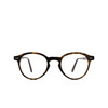 Retrosuperfuture THE WARHOL Eyeglasses NI8 classic havana - product thumbnail 1/6