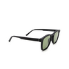 Retrosuperfuture UNICO Sunglasses P6T black matte - product thumbnail 2/4