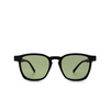 Retrosuperfuture UNICO Sunglasses P6T black matte - product thumbnail 1/4