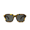 Retrosuperfuture VASTO Sunglasses 0CG spotted havana - product thumbnail 1/4