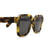 Retrosuperfuture VASTO Sunglasses 0CG spotted havana - product thumbnail 3/4