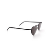 Saint Laurent SL 301 Sunglasses 002 black - product thumbnail 2/4