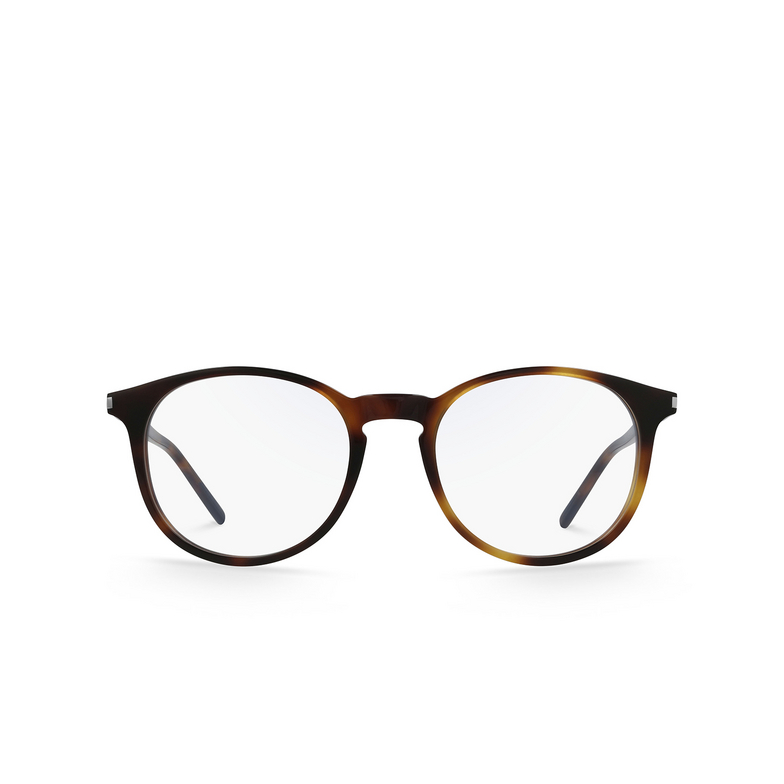 Saint Laurent SL 106 Eyeglasses 002 - 1/5