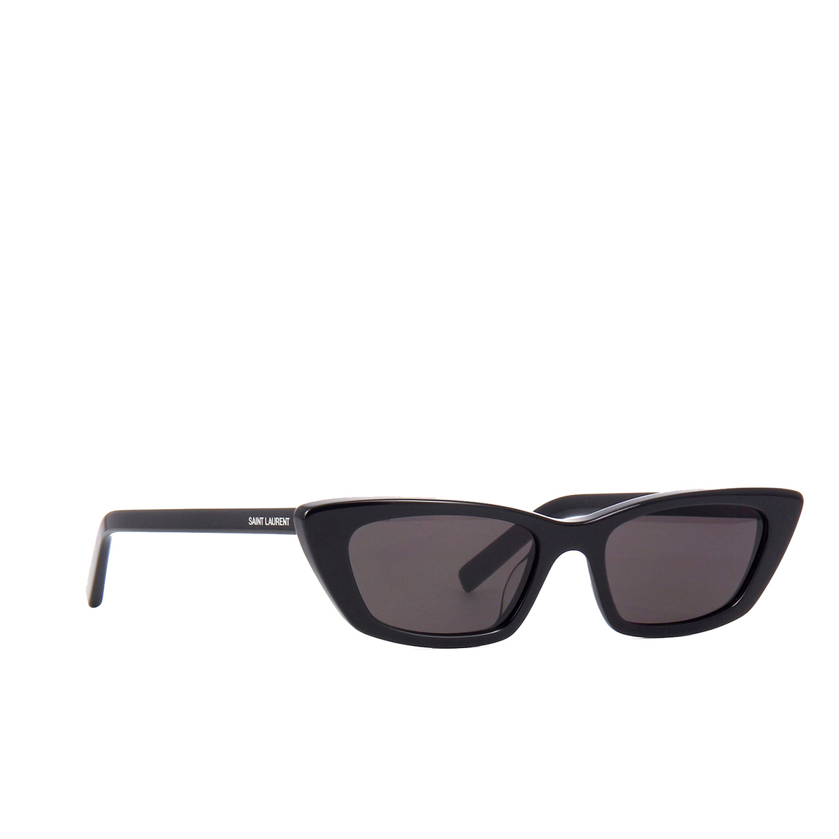 saint laurent sl 277 001