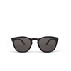 Saint Laurent SL 28 SLIM Sunglasses 001 black - product thumbnail 1/4