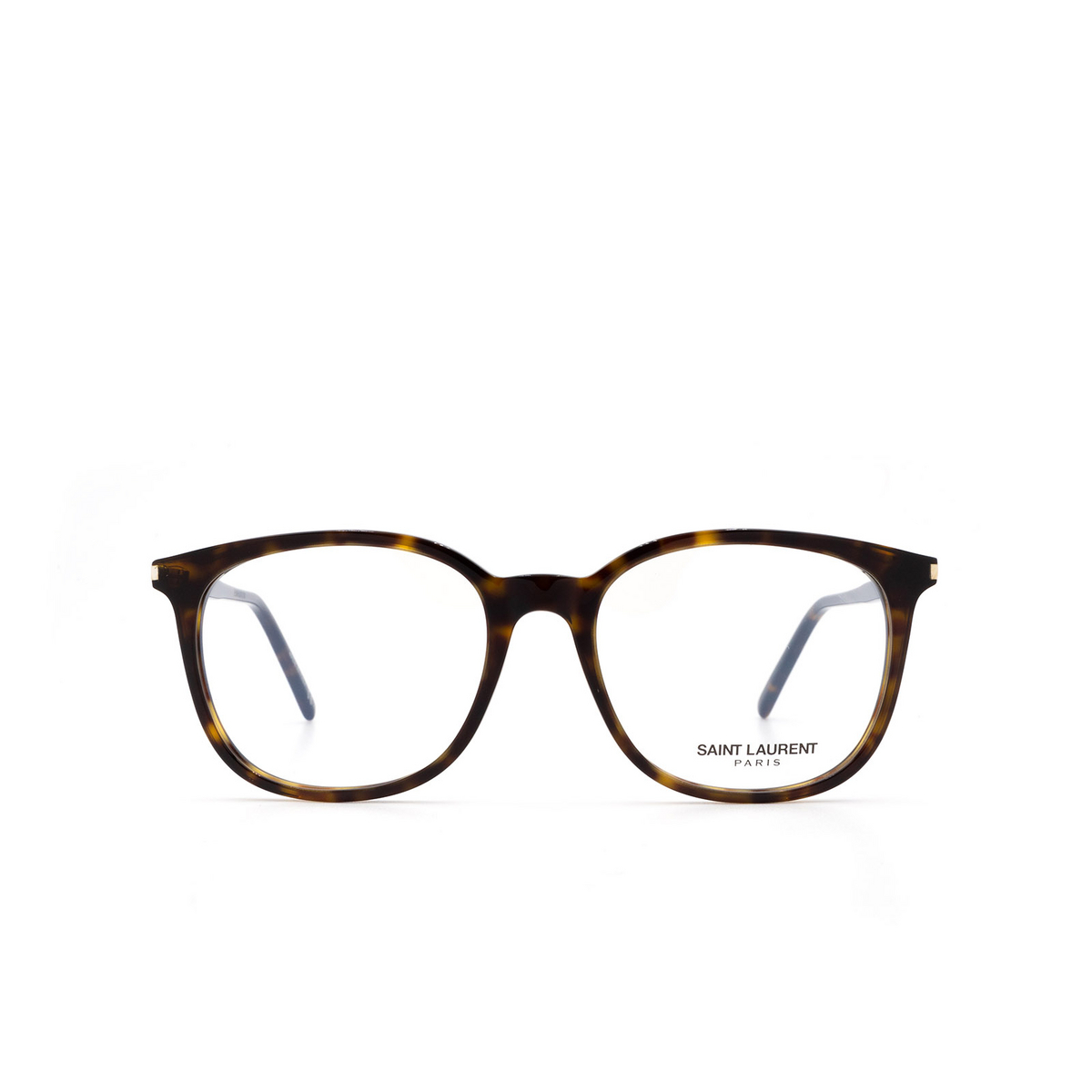 Saint Laurent SL 307 Eyeglasses - Mia Burton