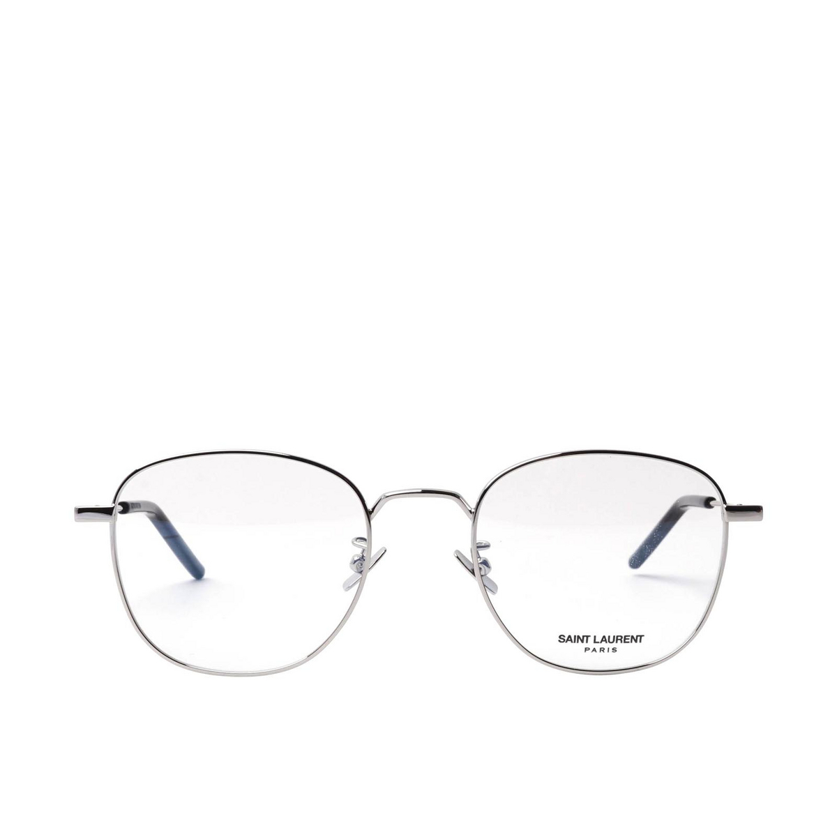 saint laurent sl 313