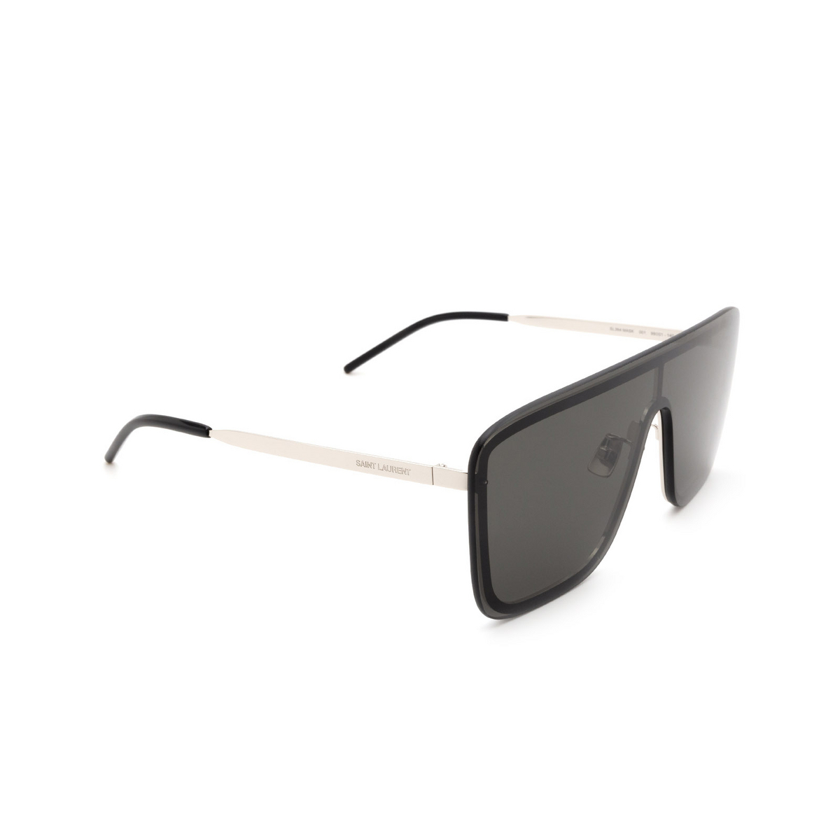 gucci goggles womens