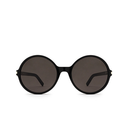 Saint Laurent SL 450 001 Black 001 black