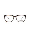 Saint Laurent SL 454 Eyeglasses 002 havana - product thumbnail 1/4