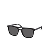 Saint Laurent SL 455 Sunglasses 001 black - product thumbnail 2/3