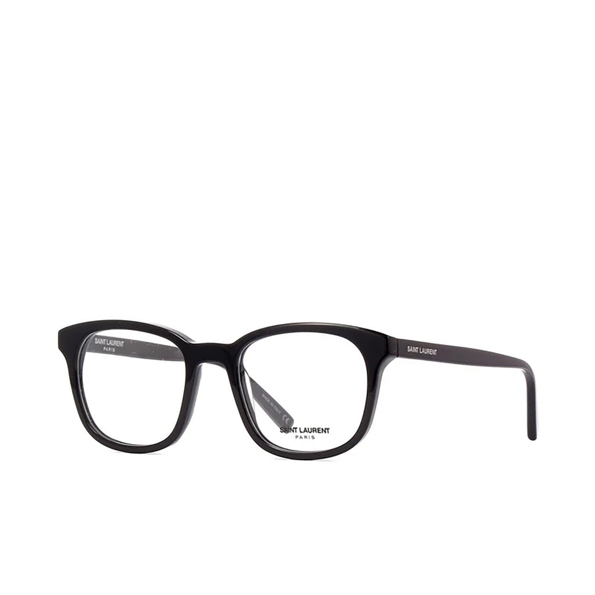 Saint Laurent SL 459 Eyeglasses - Mia Burton