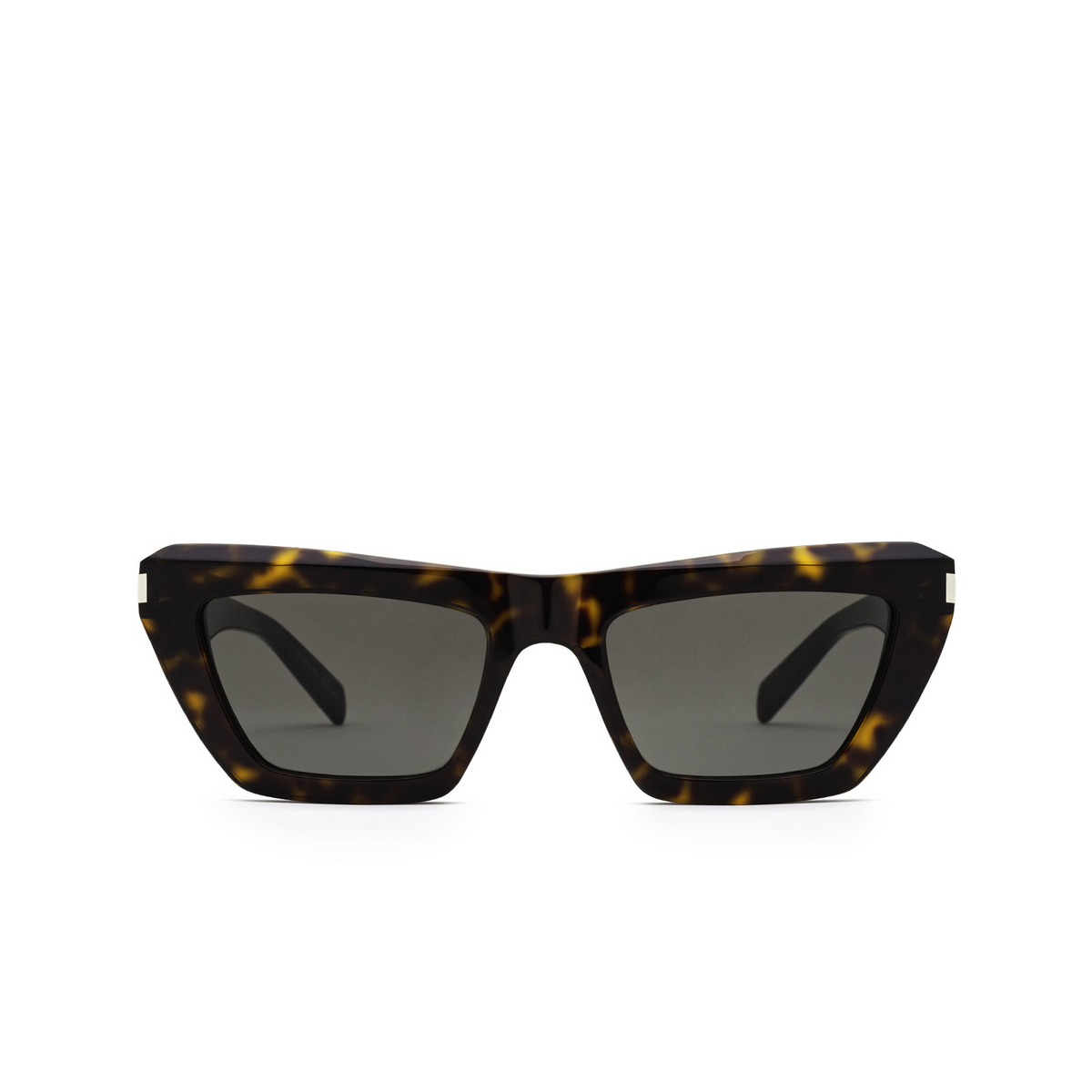 Sunglasses Saint Laurent SL 467 - Mia Burton