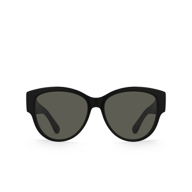 Saint Laurent SL M3 Sunglasses 002 black - front view