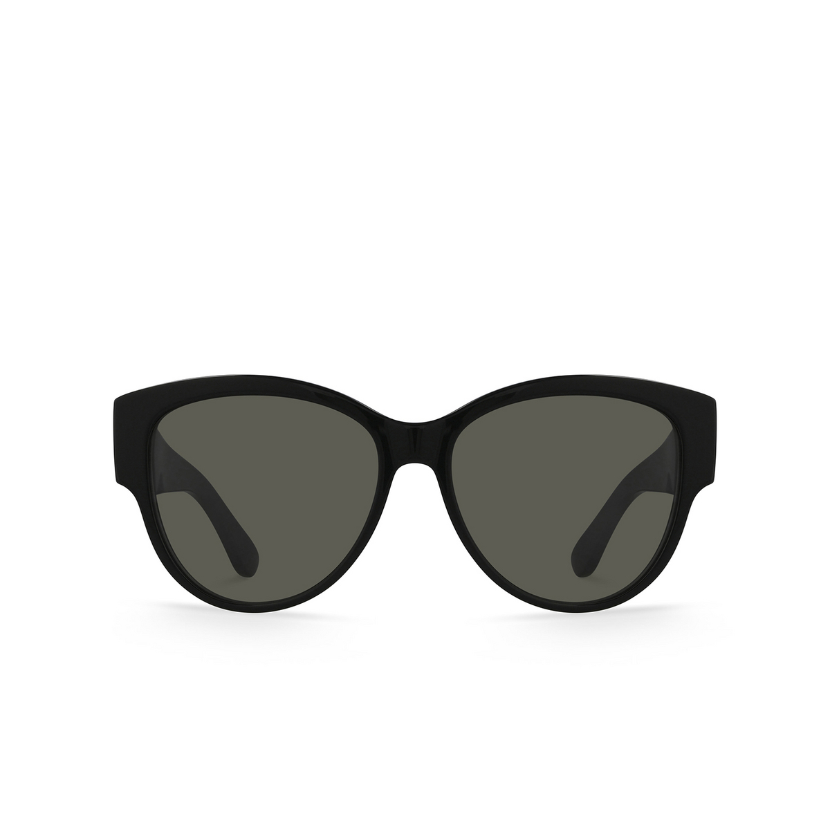 Saint Laurent SL M3 002 Cat-Eye Sunglasses